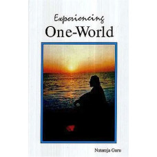 Experiencing One - World